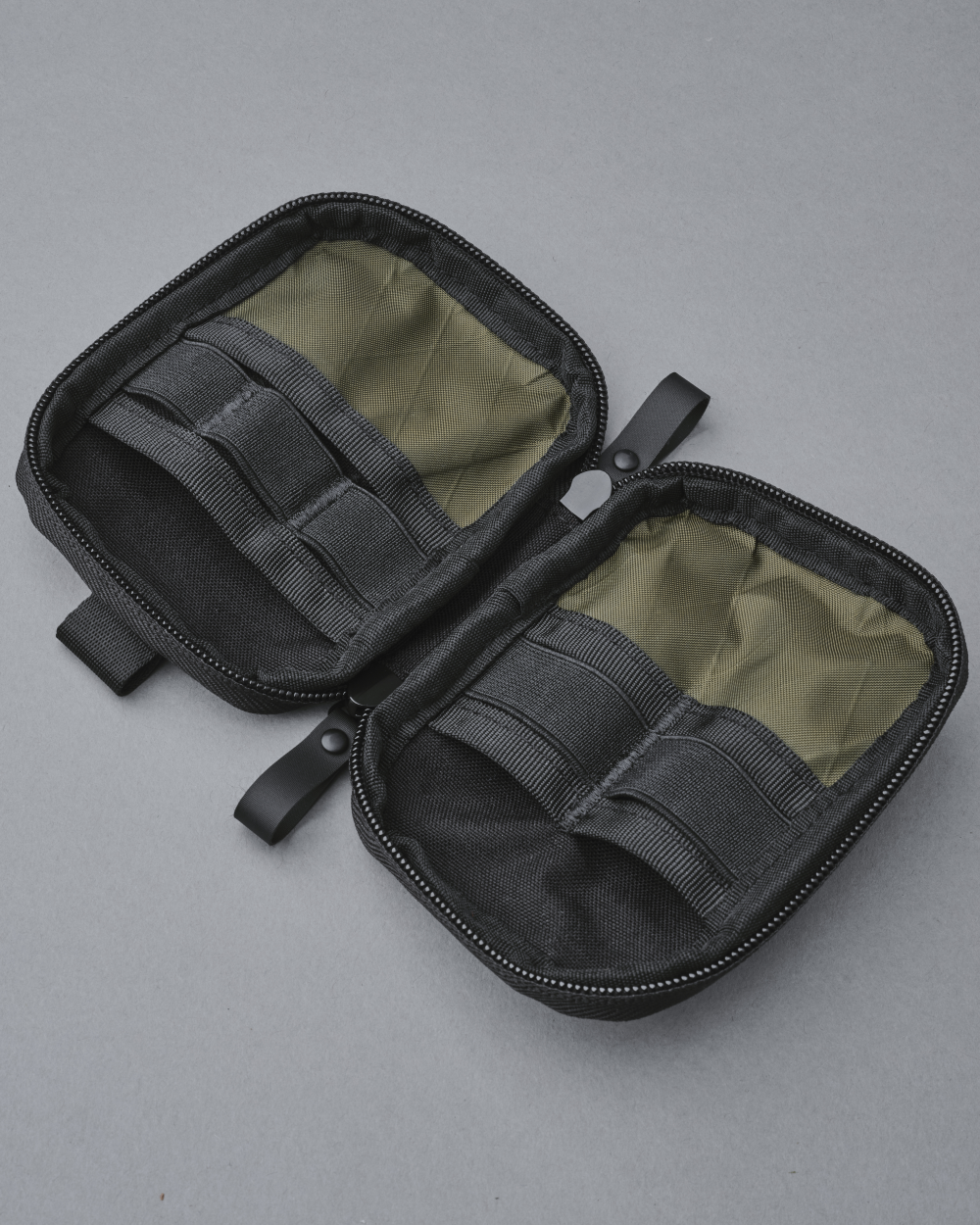 Несессер Alpaka Hub Pouch