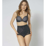 Бюстгальтер спейсер Triumph Wild Rose Sensation WP