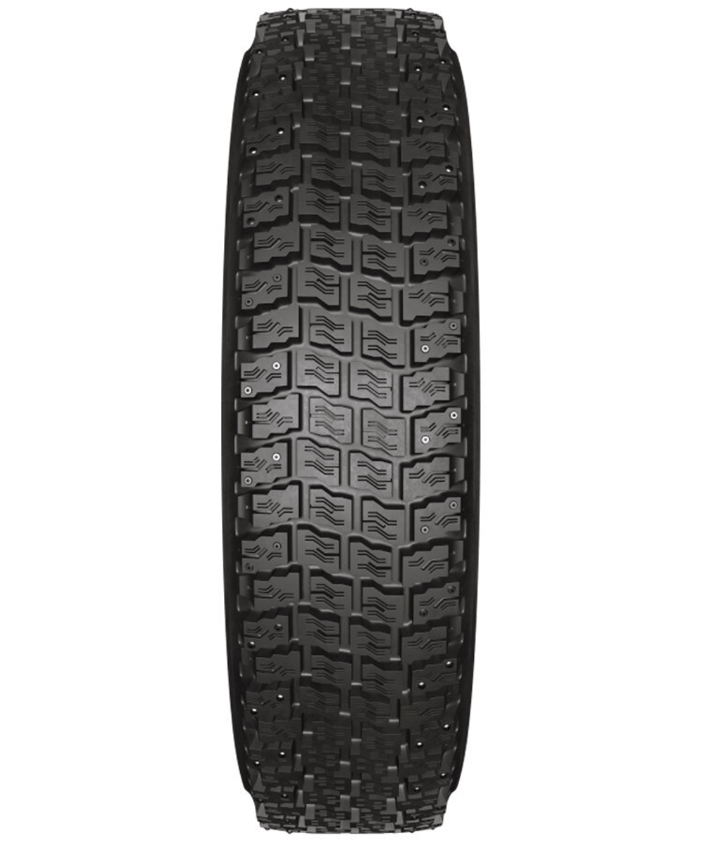 Автошина КАМА 175/80 R16 88Q И-511