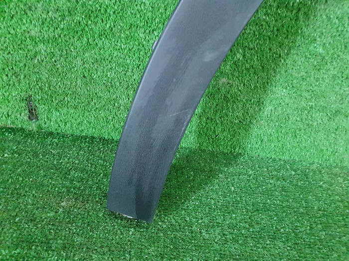 Расширитель задний правый Porsche Cayenne 3 PO536 (2017-н.в.)