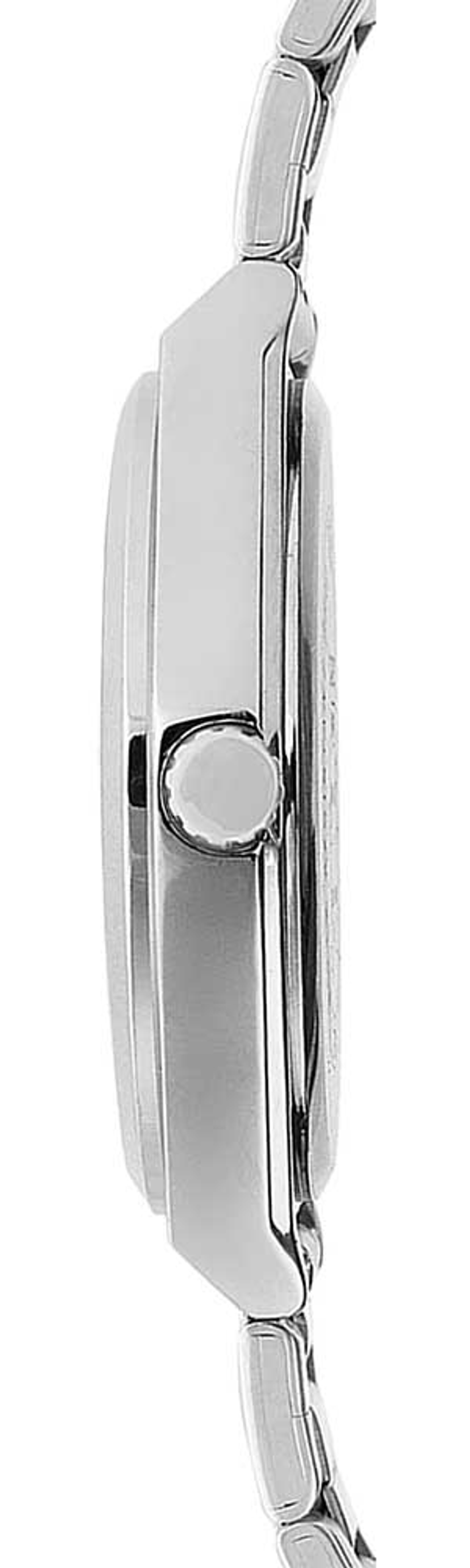 Часы Casio MTP-M300D-1A