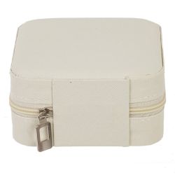 GAEM Шкатулка для украшений, L9,5 W9,5 H5 см