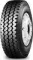 Bridgestone M840E 325/95 R24 162/160K (Универсальные)