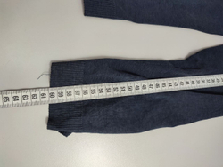 Кардиган Massimo Dutti базовый 48 размер