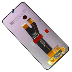 Дисплей для Samsung Galaxy M14 5G (M146B) с тачскрином Черный - OR