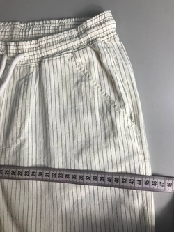 Шорты De Facto идеально подходящие на лето в городе на рост 152-158 см