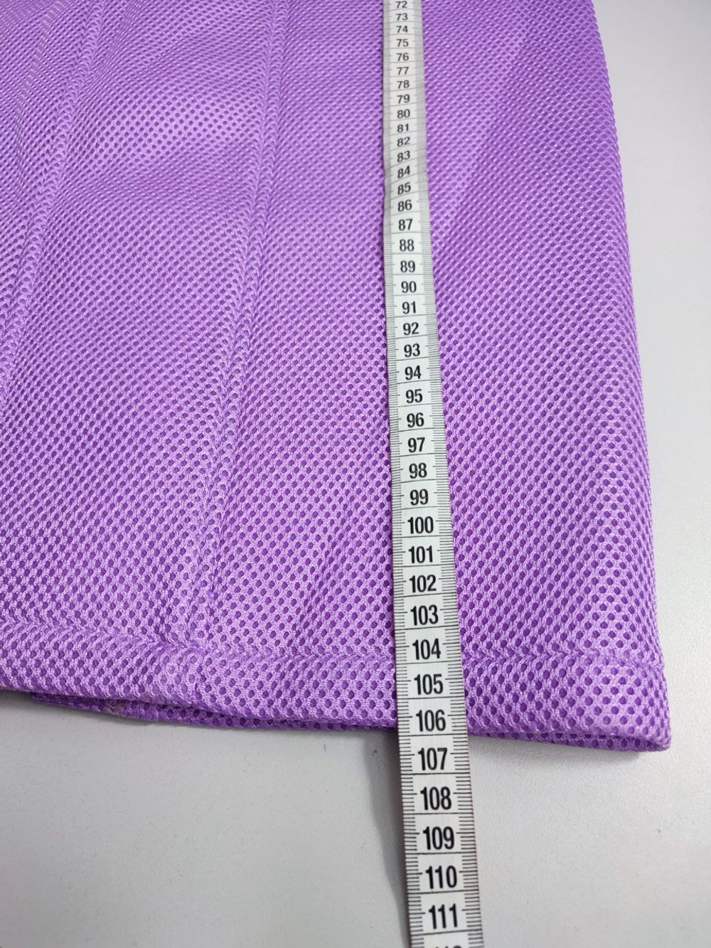 Платье Asos без рукавов 40 размер