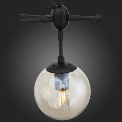 Люстра на штанге ST-Luce SL549.403.10