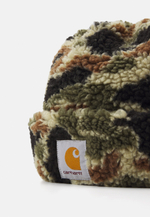 Carhartt WIP PRENTIS UNISEX - Шляпа - Зелёный