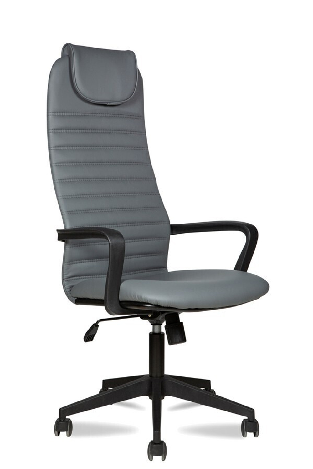 Кресло для персонала МГ-29 PL ПАУК