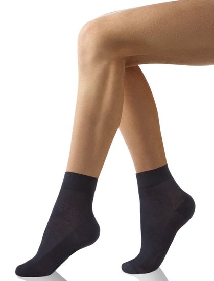 Носки мужские CHARMANTE SCHM-14133