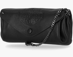 Сумочка Harley-Davidson® Crossbody