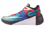Кроссовки Nike Hyperdunk 2015 Low
