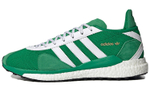 Кроссовки Human Made X Adidas Originals Tokio Solar