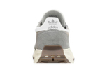 Кроссовки Adidas Originals Retropy E5
