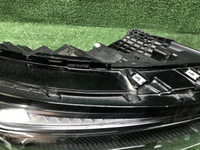 Битая Фара правая EXEED VX (2023-н.в.) LED