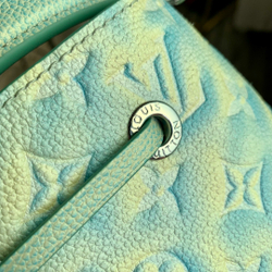 Louis Vuitton NeoNoe BB