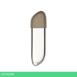 USB Flash-накопитель Netac Drive U352 USB2.0 (NT03U352N-128G-20PN)