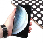 Чехол Планета для Samsung Galaxy J4+ (2018), 010798