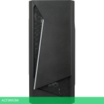 Корпус Accord без БП черный (ACC-CL295RGB)