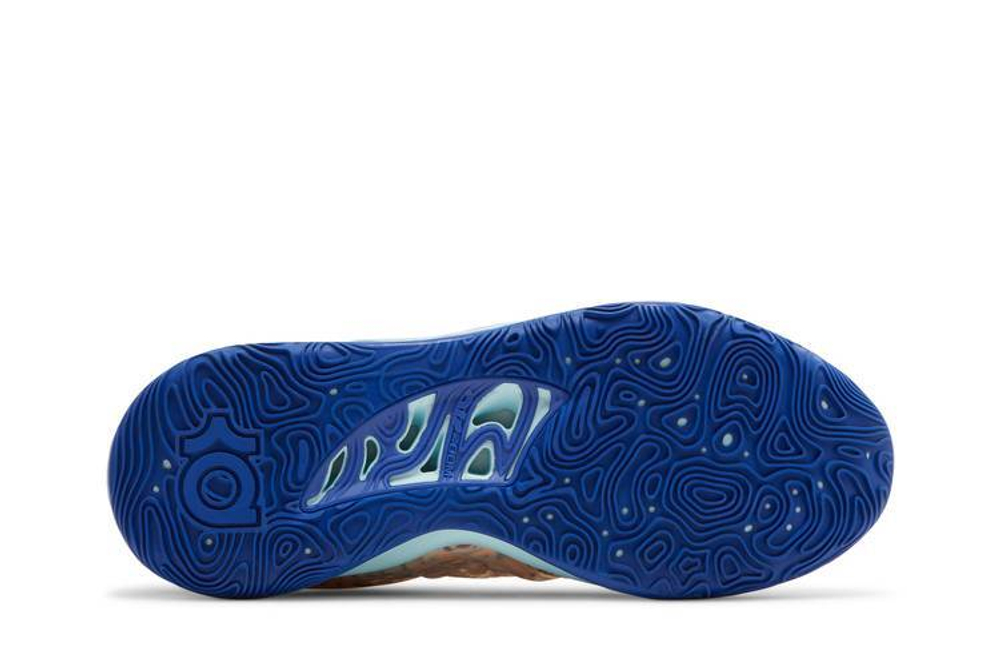 Кроссовки Nike Kd 15 Ep 15