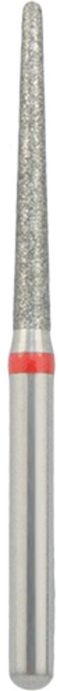 Бор алмазный, тип FG, гр.4 850L-014F-FG, NTI, Германия