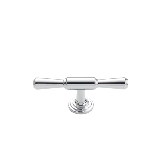 Мебельная ручка