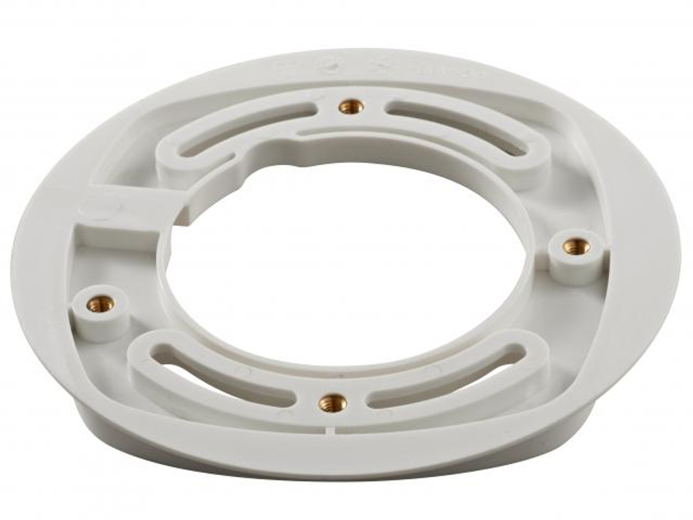 DS-1282ZJ-DM (mini) Монтажная пластина Hikvision