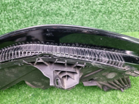 ДХО правый Haval F7 2 (2024-н.в.) LED