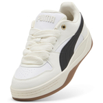 Женские кеды PUMA Park Luna