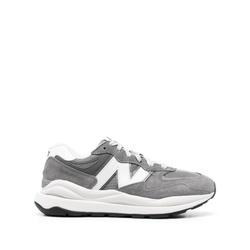 Кроссовки мужские New Balance 5740