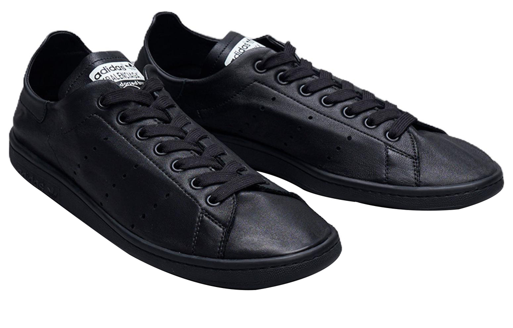 Supreme X Vans Sid