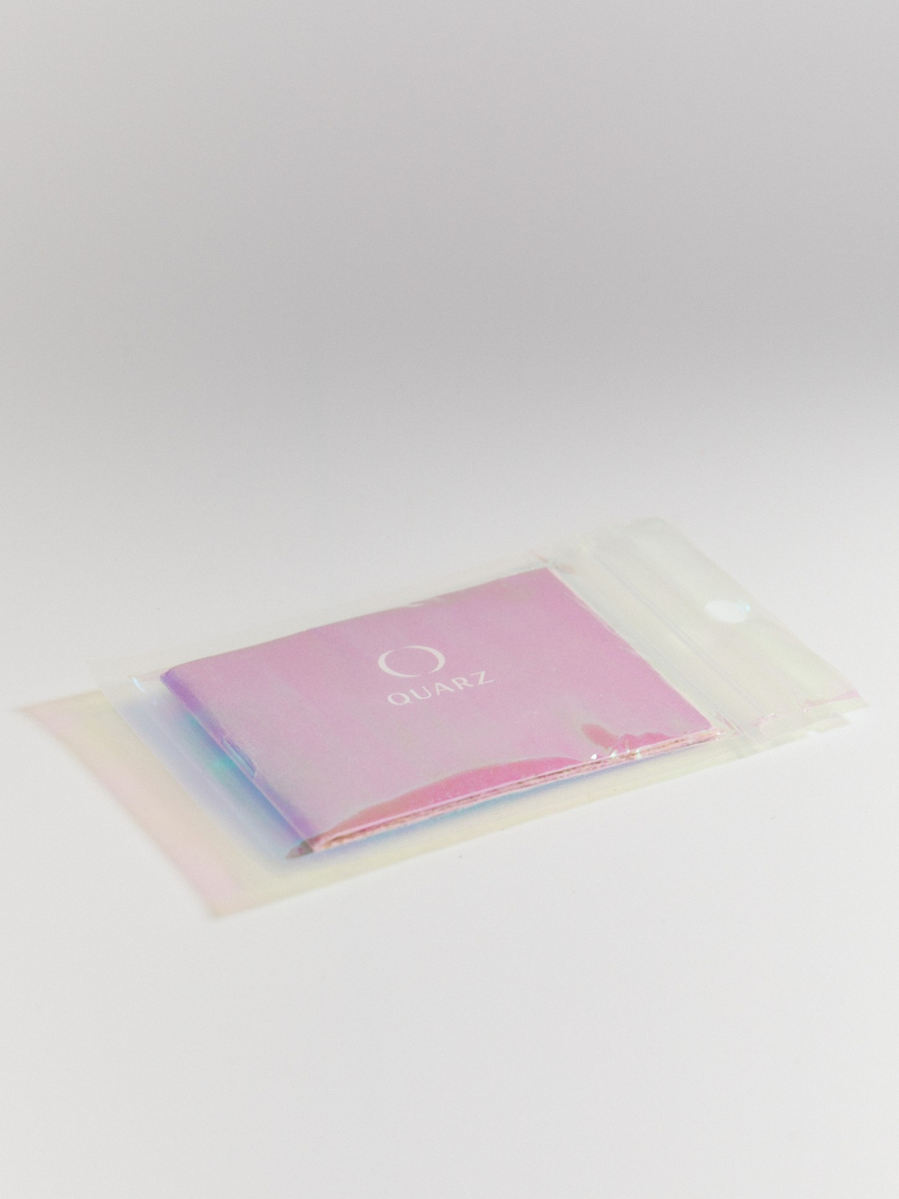 Алтарная бумага