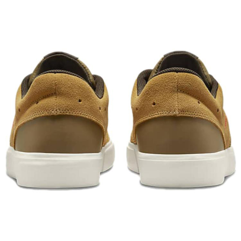 Кроссовки Jordan, DN1856-700