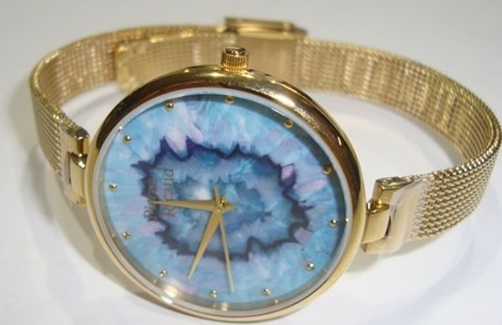 Женские наручные часы Pierre Ricaud P22109.1145Q