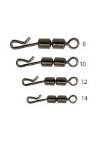 Вертлюг ECOPRO EP-306