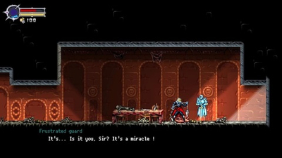 Игра Beyond The Ice Palace 2 (Русская версия) для PlayStation 5