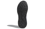 Кроссовки Adidas Aerobounce St (Женская размерная сетка)