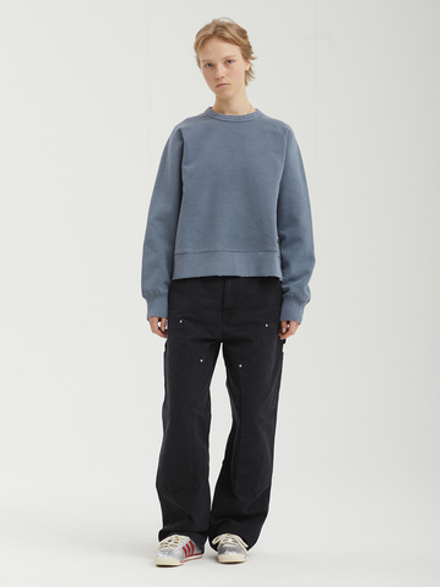 Женская Толстовка Torion