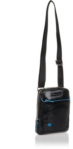 Сумка PIQUADRO CA3084B2/N