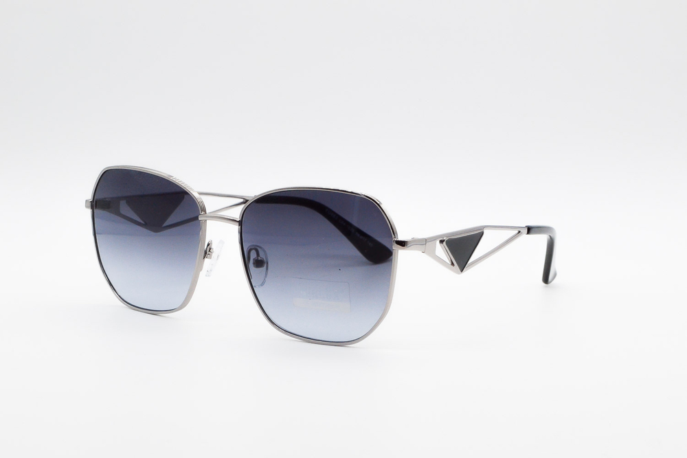 Изг. оправы RedSun R6155 C7