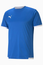 Футболка Puma teamLIGA