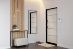 Обои 408-01 Colorist Palitra Home
