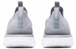 Кроссовки Nike Epic Phantom React Exp Fk