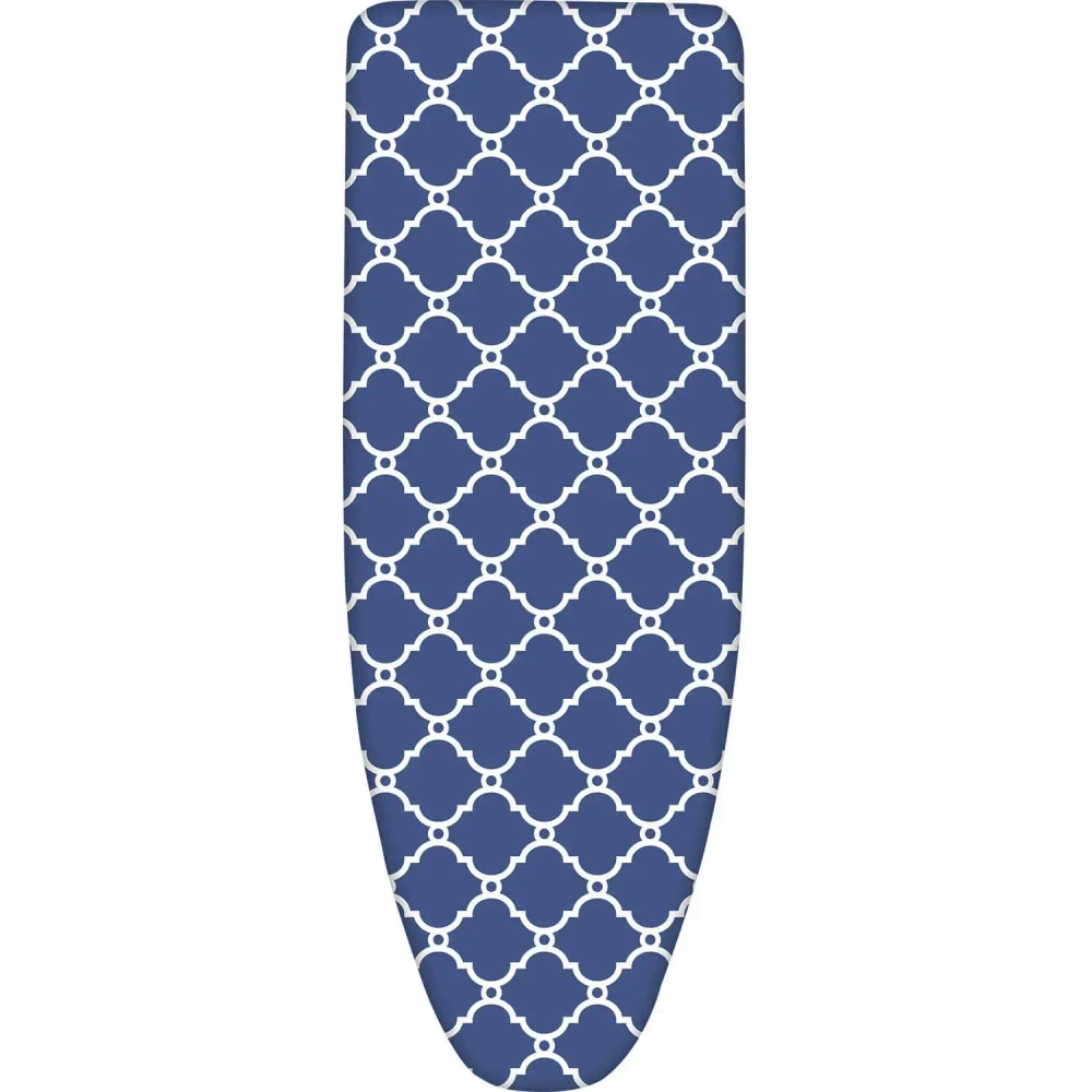 Чехол для гладильной доски 130*55см HMT2/SC Haushalt scandinavian