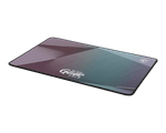 Коврик для мыши MSI AGILITY GD22 GLEAM EDITION 320mm x 220mm x 3mm