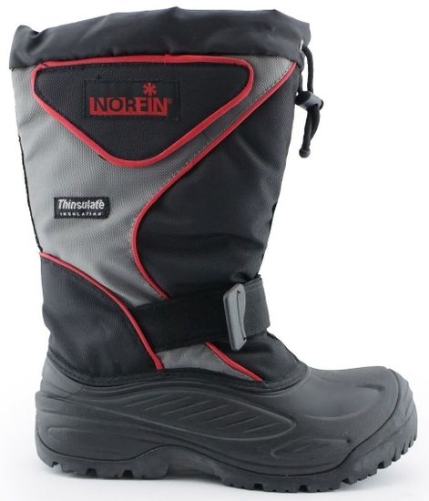 Сапоги зимние Норфин Арктик, арт. 14950