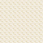 Дизайнерские обои Wall Street Fairy Foxes