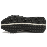 Кроссовки New Balance XC-72, UXC72DA1