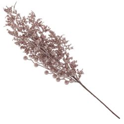GAEM Изделие декоративное "Ветка", L33 W6 H74 см